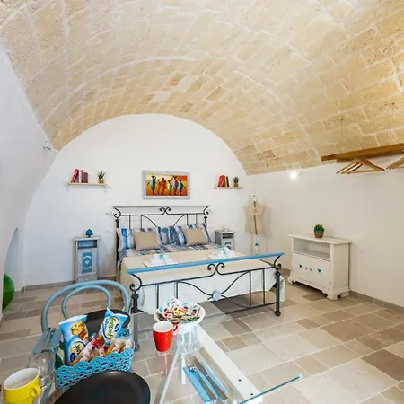 Casa Annamaria In Piazza By Rentbeat