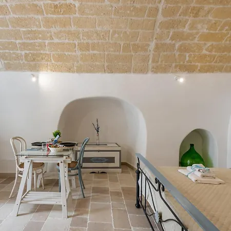 Apartment Casa Annamaria In Piazza By Rentbeat