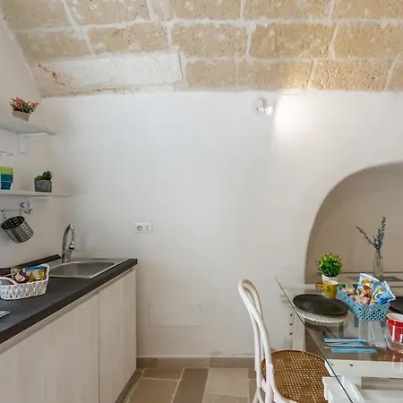 Casa Annamaria In Piazza By Rentbeat Apartment *